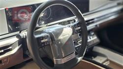 هيونداي أزيرا